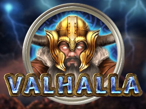 Valhalla