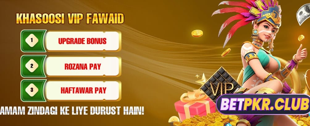 777eflogin.com پر خوش آمدید انعام