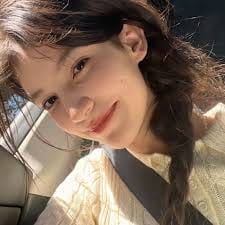 جان نواز avatar