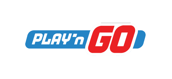 Pragmatic Play