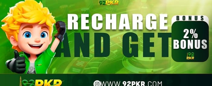 آن لائن جیتیں 777ef کے ساتھ